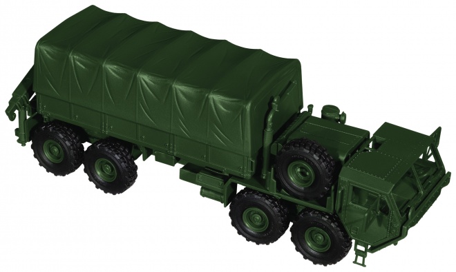 M997 Oshkosh Hemmt kit<br /><a href='images/pictures/Roco/Roco-05181.jpg' target='_blank'>Full size image</a>